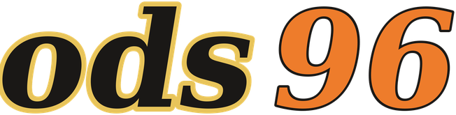 ods96 logo