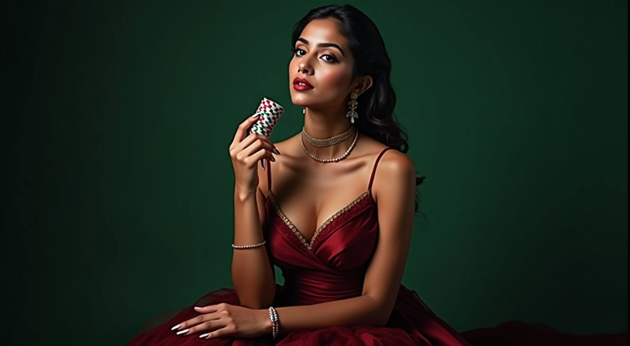 ods96 আছে ক্রিকেট বেটিং সুবিধা